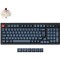 Keychron V5 Max, Gaming-Tastatur