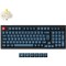 Keychron V5 Max, Gaming-Tastatur