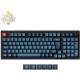 Keychron V5 Max, Gaming-Tastatur