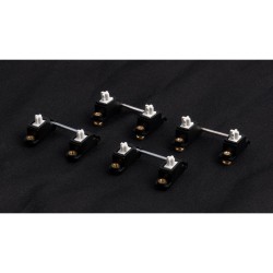 Keychron V6, Gaming-Tastatur