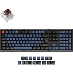 Keychron  V6, Gaming-Tastatur