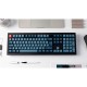 Keychron V6 Max, Gaming-Tastatur