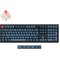 Keychron V6 Max, Gaming-Tastatur