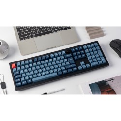 Keychron V6 Max, Gaming-Tastatur