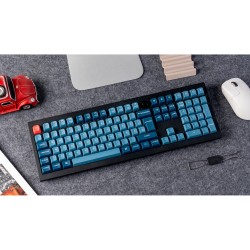 Keychron V6 Max, Gaming-Tastatur