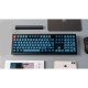 Keychron V6 Max, Gaming-Tastatur