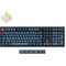 Keychron V6 Max, Gaming-Tastatur