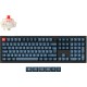 Keychron V6 Max, Gaming-Tastatur