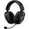 Logitech G PRO X Headset , Gaming-Headset