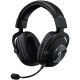 Logitech G PRO X Headset , Gaming-Headset