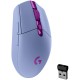 Logitech G305 LIGHTSPEED Gaming, Gaming-Maus