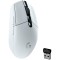 Logitech G305 LIGHTSPEED Gaming, Gaming-Maus