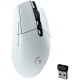 Logitech G305 LIGHTSPEED Gaming, Gaming-Maus