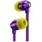 Logitech G333, Headset