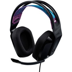 Logitech G335, Gaming-Headset