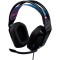 Logitech G335, Gaming-Headset
