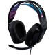 Logitech G335, Gaming-Headset