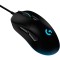 Logitech G403 HERO, Gaming-Maus