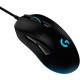 Logitech G403 HERO, Gaming-Maus