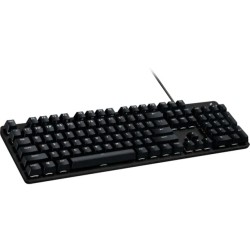 Logitech G413 SE, Gaming-Tastatur
