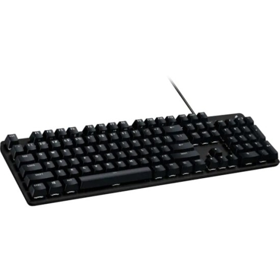 Logitech G413 SE, Gaming-Tastatur