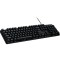 Logitech G413 SE, Gaming-Tastatur
