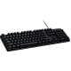 Logitech G413 SE, Gaming-Tastatur