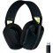 Logitech G435 LIGHTSPEED, Gaming-Headset