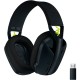 Logitech G435 LIGHTSPEED, Gaming-Headset