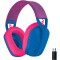 Logitech G435 LIGHTSPEED, Gaming-Headset