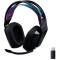 Logitech G535 LIGHTSPEED, Gaming-Headset