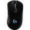 Logitech G703 LIGHTSPEED, Gaming-Maus