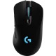 Logitech G703 LIGHTSPEED, Gaming-Maus