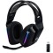 Logitech G733 LIGHTSPEED, Gaming-Headset