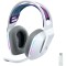 Logitech G733 LIGHTSPEED, Gaming-Headset