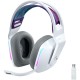 Logitech G733 LIGHTSPEED, Gaming-Headset