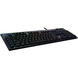 Logitech G815, Gaming-Tastatur