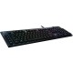Logitech G815, Gaming-Tastatur