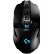 Logitech G903 HERO, Gaming-Maus
