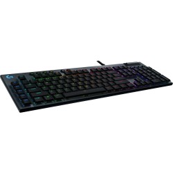 Logitech G915 X, Gaming-Tastatur