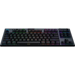 Logitech G915 X LIGHTSPEED, Gaming-Tastatur