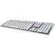 Logitech G915 X LIGHTSPEED, Gaming-Tastatur