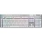 Logitech G915 X LIGHTSPEED, Gaming-Tastatur