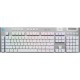 Logitech G915 X LIGHTSPEED, Gaming-Tastatur