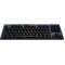 Logitech G915 X LIGHTSPEED, Gaming-Tastatur
