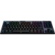 Logitech G915 X LIGHTSPEED TKL, Gaming-Tastatur