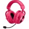 Logitech PRO X 2 LIGHTSPEED, Gaming-Headset
