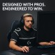 Logitech PRO X SUPERLIGHT 2, Gaming-Maus
