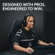 Logitech PRO X SUPERLIGHT 2, Gaming-Maus