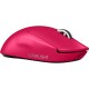 Logitech PRO X SUPERLIGHT 2, Gaming-Maus